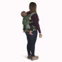 Переноска для дитини Osprey Poco Soft Child Carrier