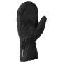 Чоловічі рукавиці Montane Prism Dry Line Mitt