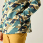 Чоловіча толстовка Dare 2b Mens Print Fleece