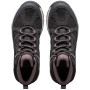 Жіночі черевики Helly Hansen W Switchback Boot 2HT