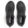 Чоловіче взуття Merrell Moab Speed 2 Mid GTX