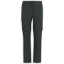 Чоловічі штани Regatta Anti-Insect Travel Light Z/O Trousers
