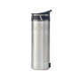 Термос GoSun Кавоварка Brew 12V і French Press