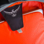 Рюкзак Osprey Nebula 34