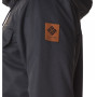 Чоловіча куртка Columbia South Canyon Lined Jacket