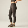 Жіночі легінси Dare 2b Refresh Legging