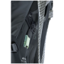 Жіночий рюкзак Deuter Futura Pro 30 SL