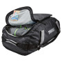 Дорожня сумка Thule Chasm 90L