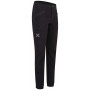 Чоловічі штани Montura Vertigo Allround Pants чорний Black