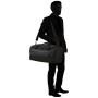 Дорожня сумка Samsonite Roader Duffle S