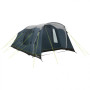 Надувний намет Outwell Sunhill 5 Air
