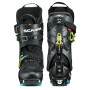 Гірськолижні черевики Scarpa F1 XT