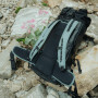 Альпіністський рюкзак Wild Country Crag Hauler 40