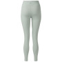 Жіночі легінси Dare 2b Power Legging