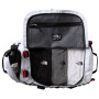 Дорожня сумка The North Face Base Camp Duffel - M