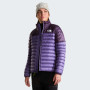 Жіноча куртка The North Face W Terra Peak Jacket