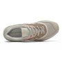 Жіночі черевики New Balance CW997HVD