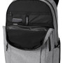 Рюкзак Dakine Campus L 33L