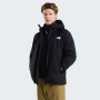 Чоловіча куртка The North Face M Apex Elevation Jacket