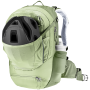 Жіночий спортивний рюкзак Deuter Trans Alpine 22 SL