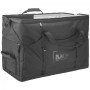 Дорожня сумка Bach Equipment BCH Dr. Duffel 110