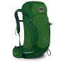Рюкзак Osprey Kestrel 28 зелений
