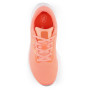 Жіночі черевики New Balance Fresh Foam Arishi v4