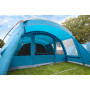 Намет Vango Joro 600XL
