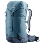 Рюкзак Deuter AC Lite 24 2023