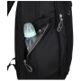 Рюкзак Osprey Poco Changing Pack