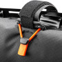 Сумка на раму Ortlieb Frame-Pack RC Toptube 3L