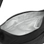 Сумка через плече Peak Design City Crescent 6L