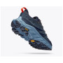 Чоловічі туристичні черевики Hoka Anacapa Low GTX