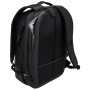 Міський рюкзак Thule Tact Backpack 21L