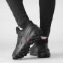 Чоловічі кросівки Salomon Speedcross 6 Gore-Tex