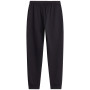 Чоловічі спортивні штани The North Face M Evolution Simple Dome Regular Jogger