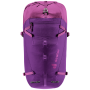 Рюкзак Deuter Guide 28 SL
