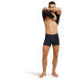Чоловічі боксери Icebreaker M Mer 125 Cool-Lite Anatomica Boxers
