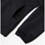 Жіноча куртка The North Face Ma Wind Anorak - Eu