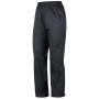 Dámské kalhoty Marmot Wm's PreCip Eco Pants