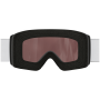 Лижна маска Scott Goggle Trace Pro