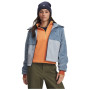 Розмір: L / Колір: синій