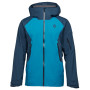 Чоловіча куртка Black Diamond Recon LT Stretch Shell синій
