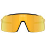 Сонцезахисні окуляри OAKLEY Sutro Prizm 24K