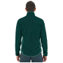 Чоловіча толстовка Karpos Rocchetta Fleece