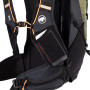 Рюкзак Mammut Ducan 24