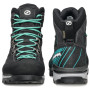 Жіночі туристичні черевики Scarpa Mescalito Trk Gtx Wmn