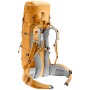 Рюкзак Deuter Aircontact Lite 40 + 10