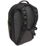 Рюкзак Under Armour No Weigh Backpack