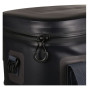 Термосумка Regatta Shield 10lCoolbag